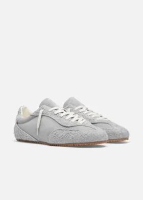 Daze Runner