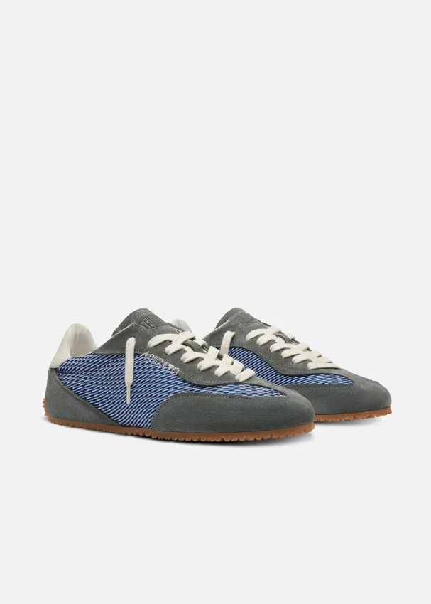 Daze Runner Daze Runner