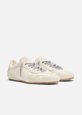 Daze Runner