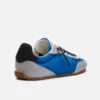 Daze Runner Daze Runner