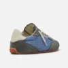 Daze Runner Daze Runner