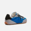 Daze Runner Daze Runner