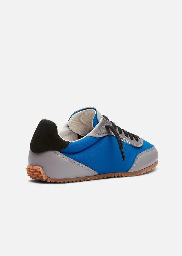 Daze Runner Daze Runner