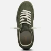 Daze Runner