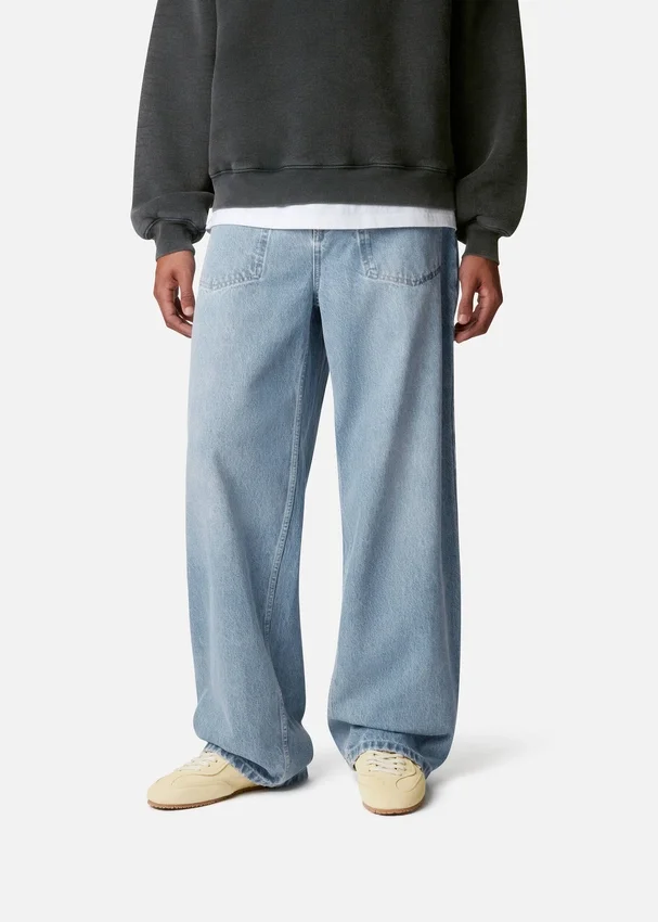 Daze Runner Daze Runner