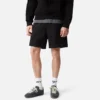 Daze Runner