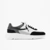Genesis B Bird Runner