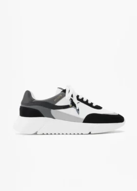 Genesis B Bird Runner