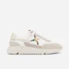 Genesis B Bird Runner