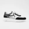 Genesis B Bird Runner