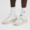 Genesis B Bird Runner