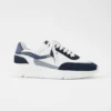Genesis B Bird Runner