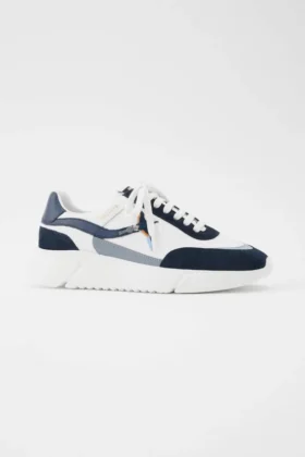 Genesis B Bird Runner