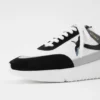 Genesis B Bird Runner
