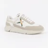 Genesis B Bird Runner