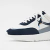 Genesis B Bird Runner