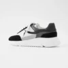 Genesis B Bird Runner