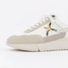 Genesis B Bird Runner