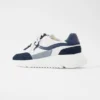 Genesis B Bird Runner
