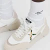 Genesis B Bird Runner