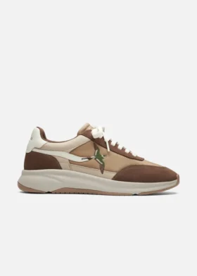 Genesis Neo Bird Runner