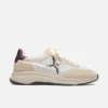 Genesis Neo Bird Runner