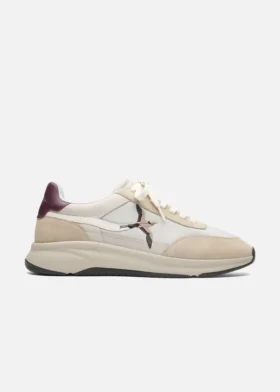 Genesis Neo Bird Runner