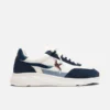 Genesis Neo Bird Runner