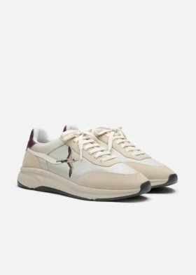 Genesis Neo Bird Runner