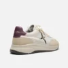 Genesis Neo Bird Runner
