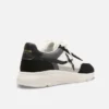 Genesis Neo Bird Runner Genesis Neo Bird Runner