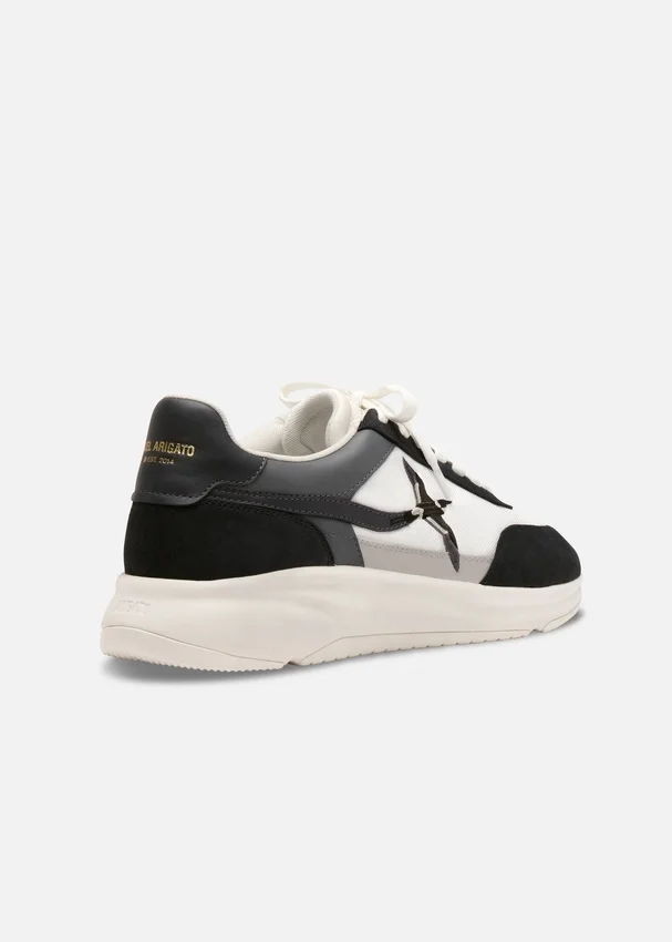 Genesis Neo Bird Runner Genesis Neo Bird Runner