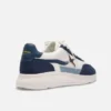 Genesis Neo Bird Runner