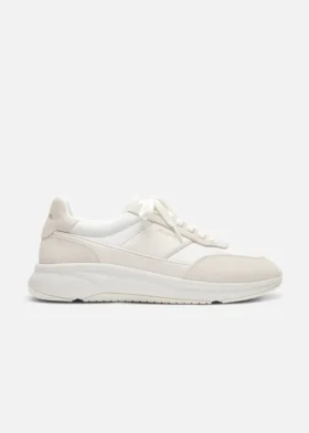 Genesis Neo Runner