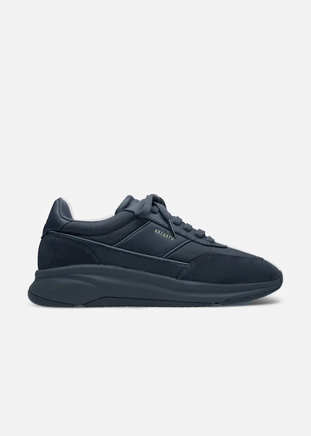 Genesis Neo Runner Genesis Neo Runner