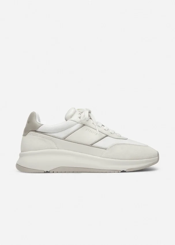 Genesis Neo Runner Genesis Neo Runner