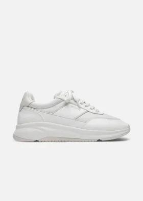 Genesis Neo Runner Genesis Neo Runner