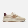 Genesis Neo Runner Genesis Neo Runner