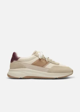 Genesis Neo Runner