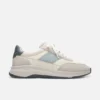 Genesis Neo Runner Genesis Neo Runner
