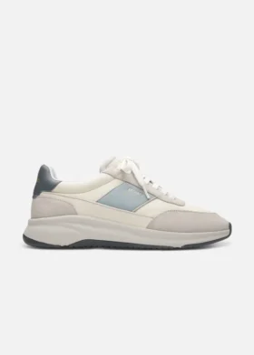 Genesis Neo Runner