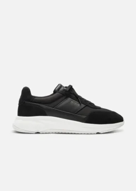 Genesis Neo Runner