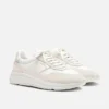 Genesis Neo Runner