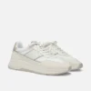 Genesis Neo Runner Genesis Neo Runner