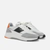 Genesis Neo Runner Genesis Neo Runner