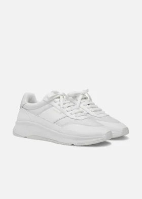 Genesis Neo Runner Genesis Neo Runner