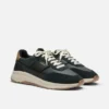 Genesis Neo Runner