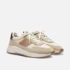 Genesis Neo Runner Genesis Neo Runner