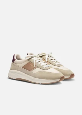 Genesis Neo Runner