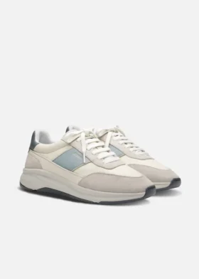 Genesis Neo Runner